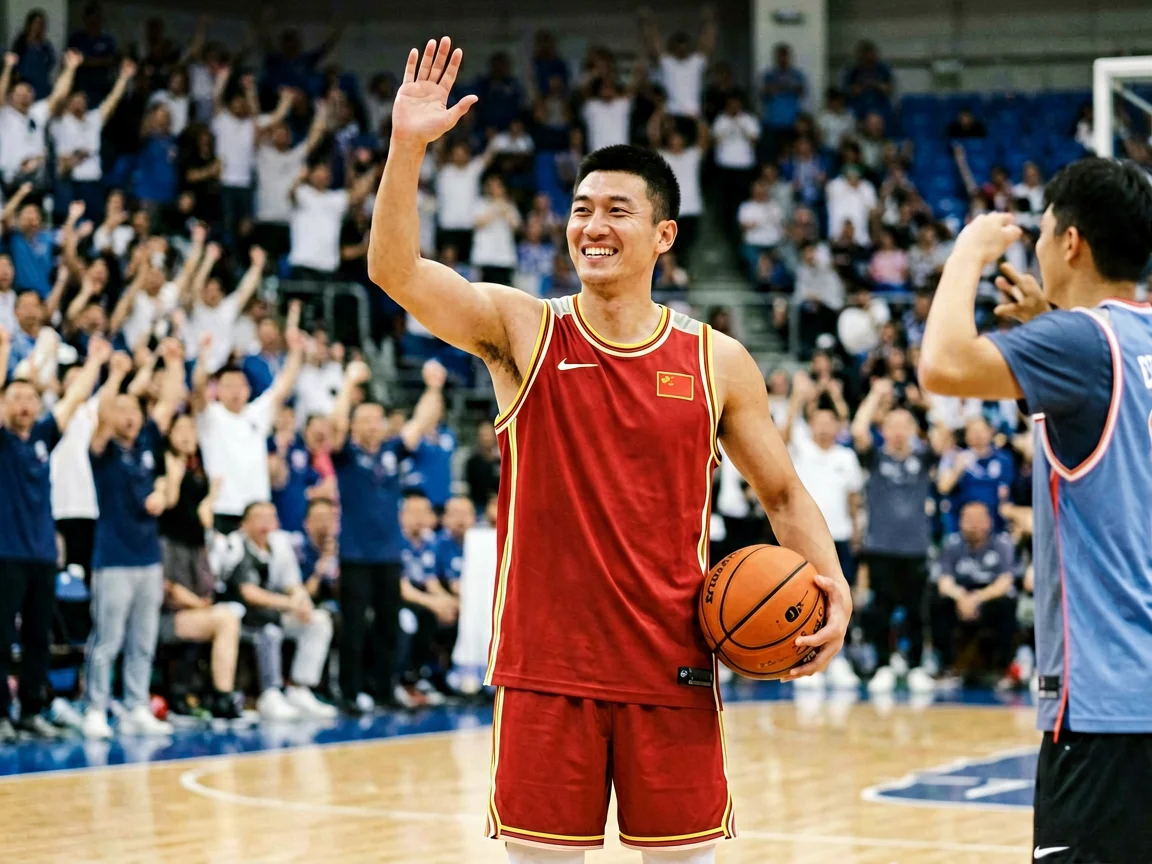 弗鲁米嫩塞足球俱乐部近期赛事战绩与引援动向一览