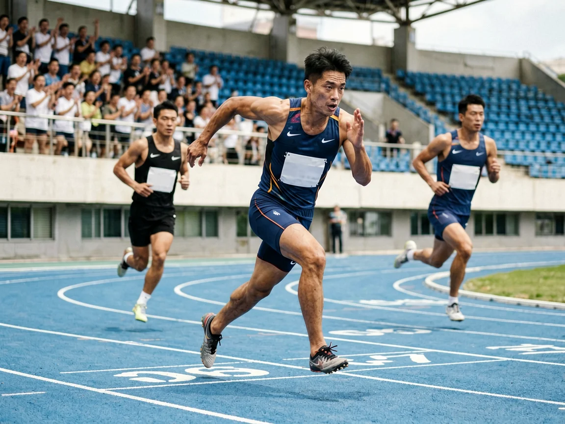 阿斯帕斯剑指2026世界杯盼代表西班牙国家队出战