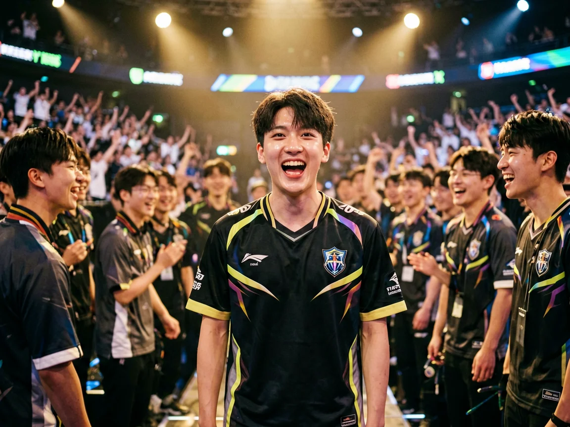 赛场绝杀瞬间唐斯MVP