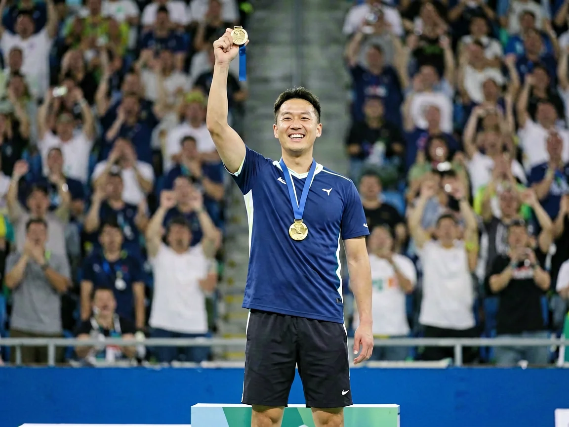 橄榄球训练,NFL选秀