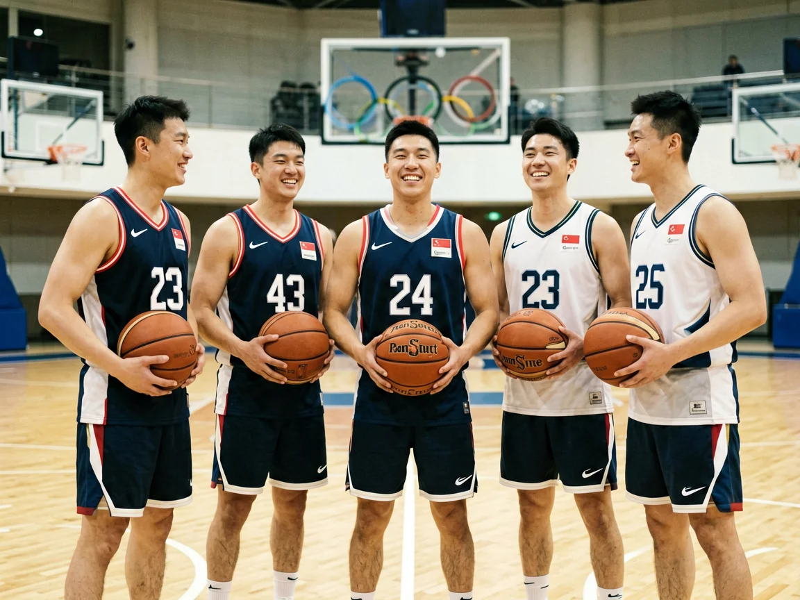 季后赛焦点对决来袭抢七大战悬念丛生引爆全网热议