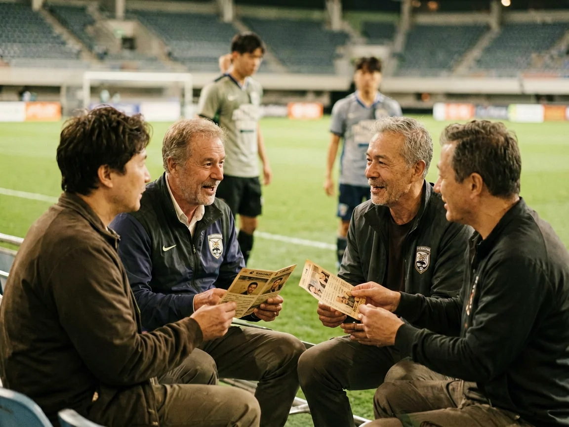 Stax跨界联名运动品牌推出赛事级专业听觉装备
