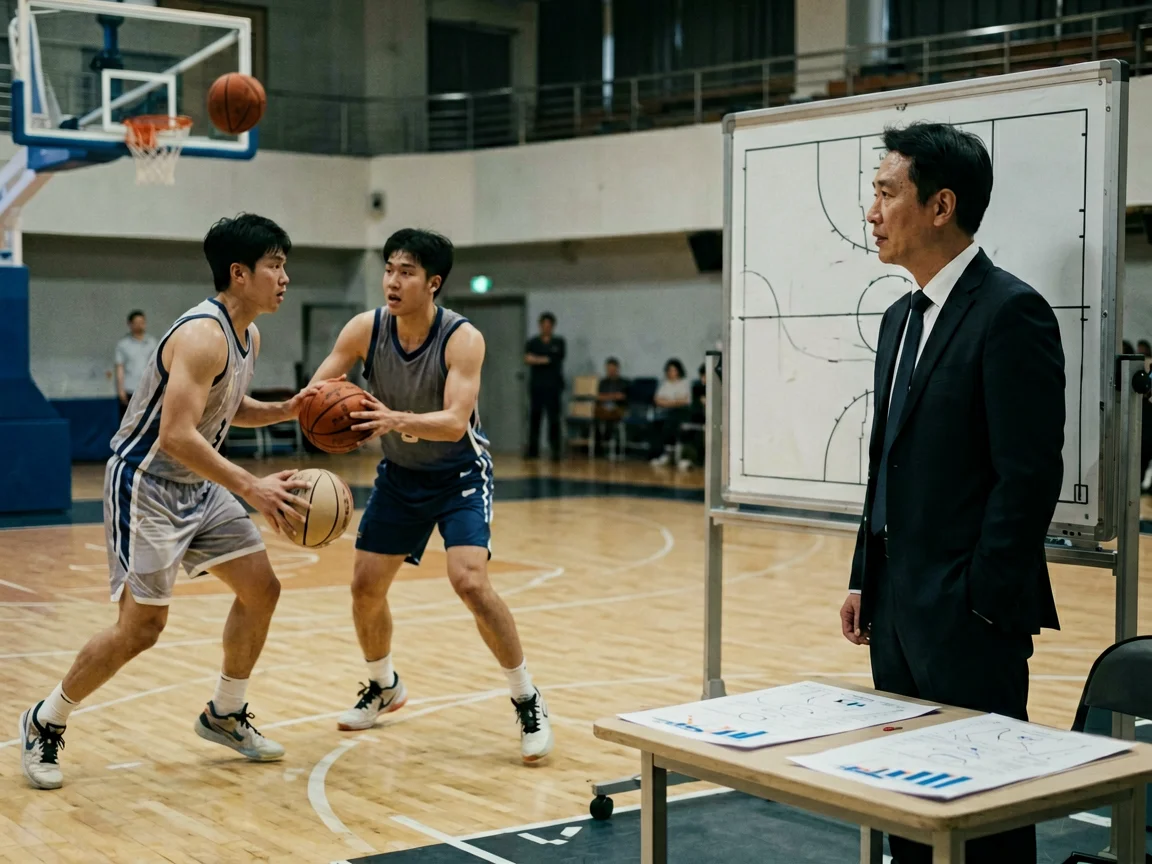 苏超流浪者近期赛事战况及核心球员伤停情况更新