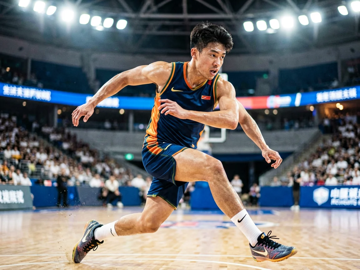 雅思组合奥运会征战历程国羽混双夺金战绩全盘点
