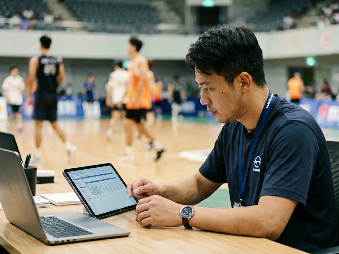 最新各大体育俱乐部热点词盘点球迷热议话题全汇总