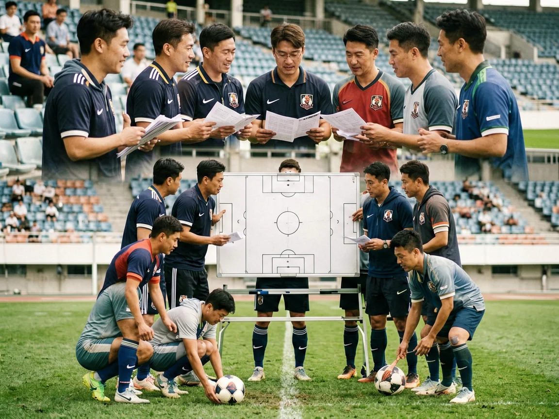 蓝十字2024赛季全新阵容出炉主力配置引援动向全梳理