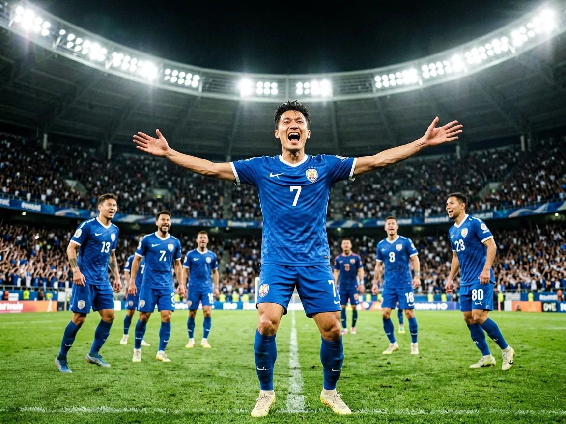 中超前瞻本轮焦点对决接连上演争冠保级形势悬念拉满