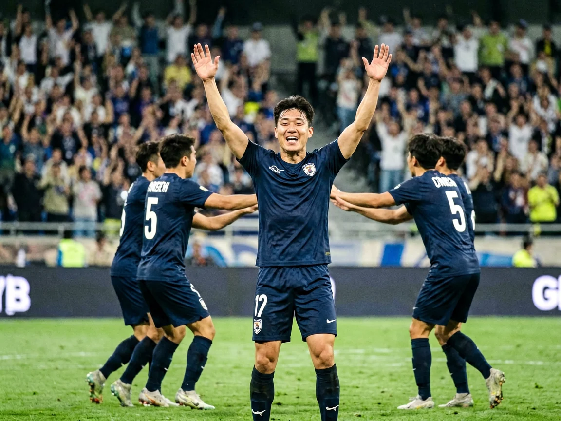 2024国内热门赛事特色球迷活动最新参与指南