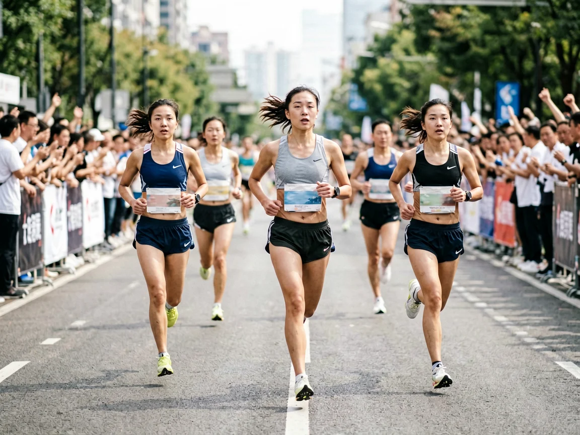 高芙斩获生涯首座大满贯女子网坛新王者正式诞生
