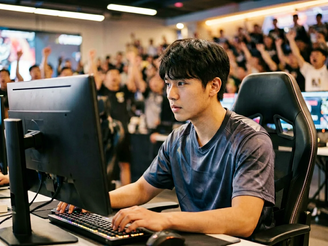 2024-2025赛季NBA凯尔特人最新完整赛程一览